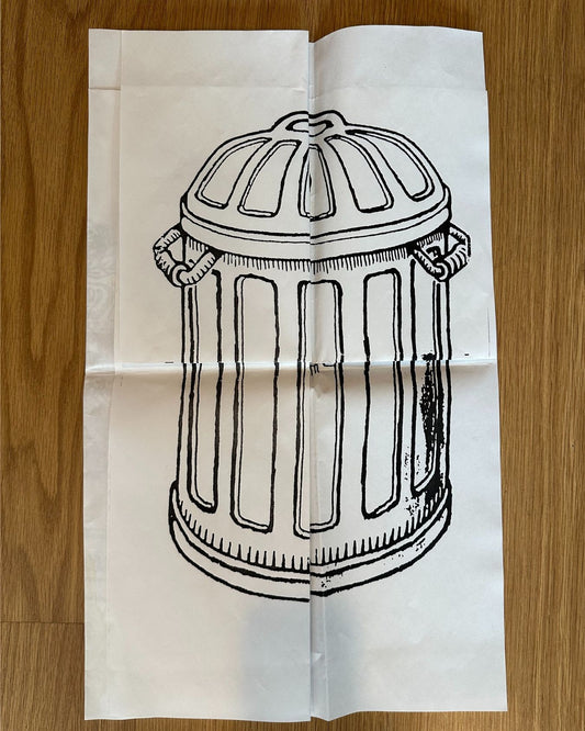 El Gag del entierro - ¡Funeral con final inesperado!