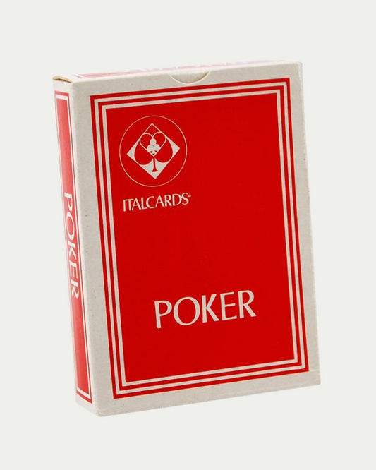 Cartas de manipulación