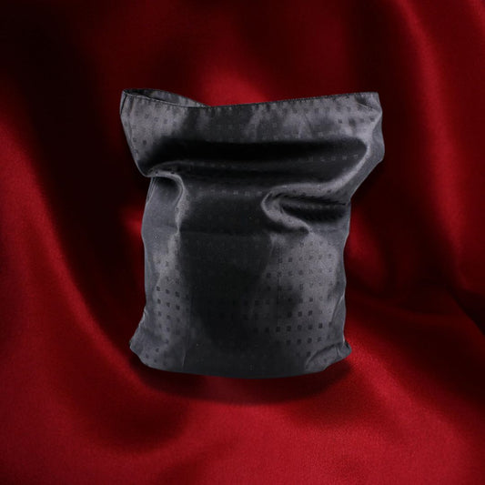 Maguito Instantáneo