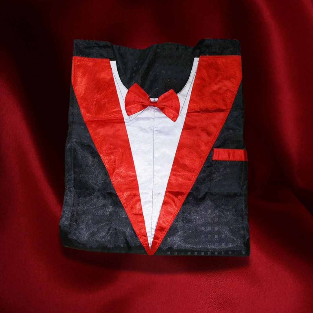 Maguito Instantáneo