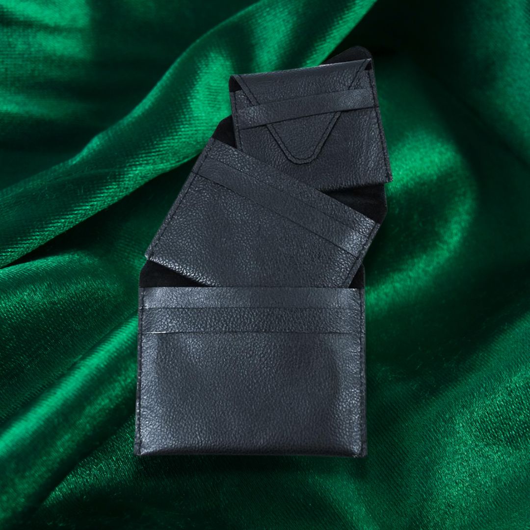 Nest Wallet