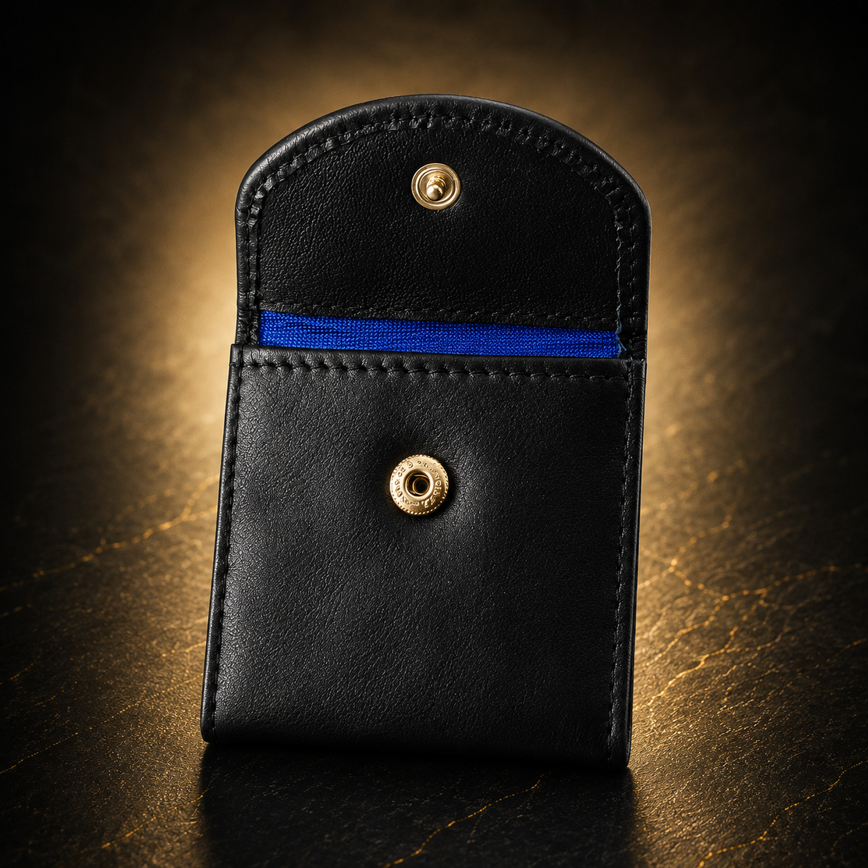 Himber Coin Purse