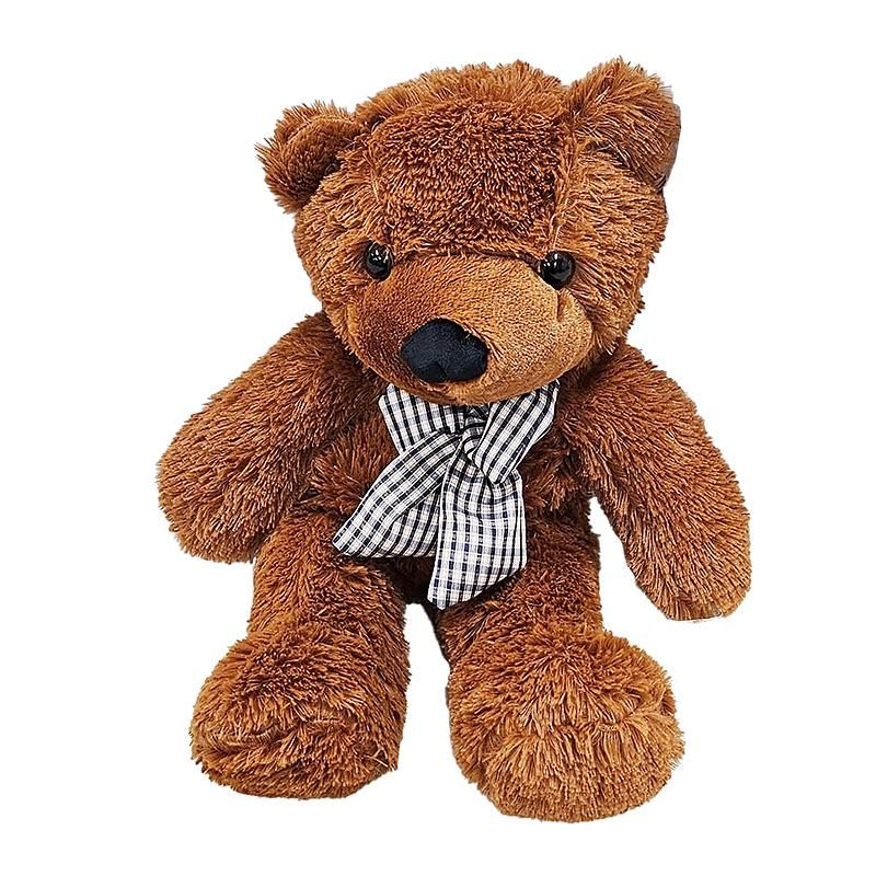 Aparición Oso de peluche - tamaño pequeño