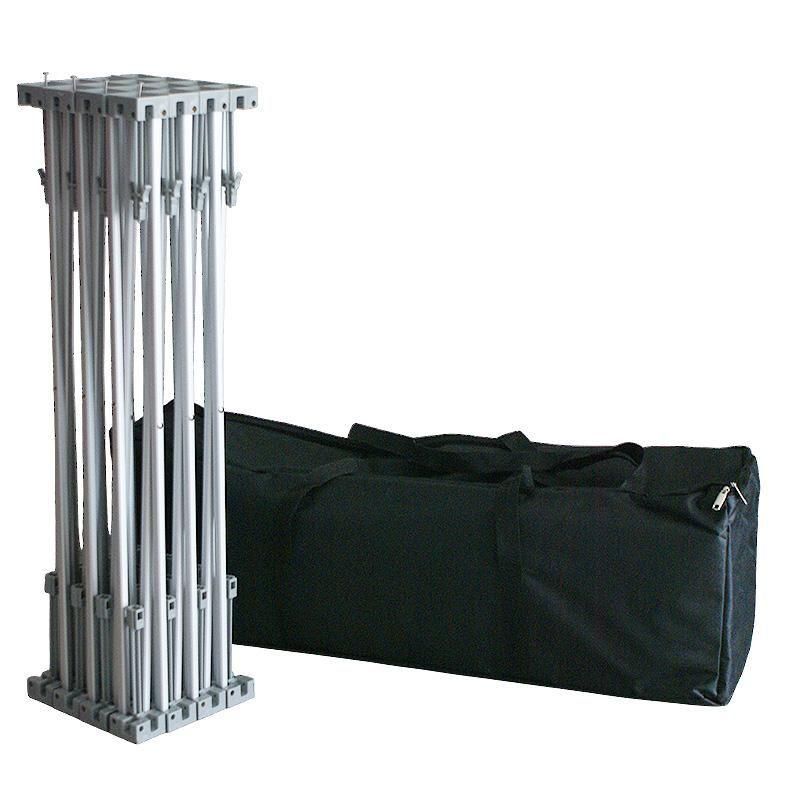 Fondo de escenario instantáneo