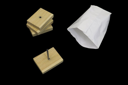 X-Vision - Appmazing