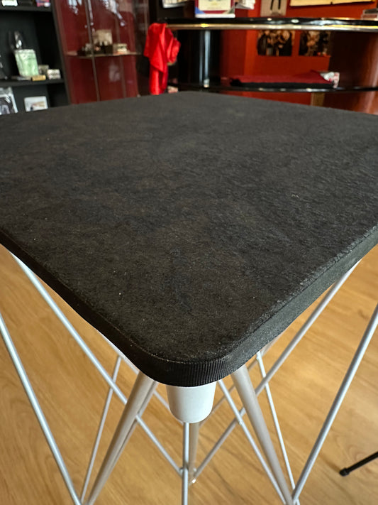 Mesa velador Spider - Madera