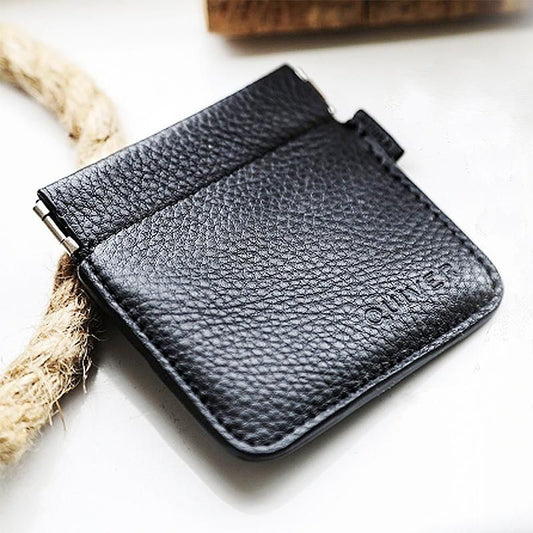 Quiver (VDR) by Kelvin Chow