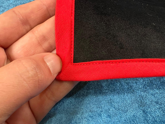 Tapete Sello Mágico