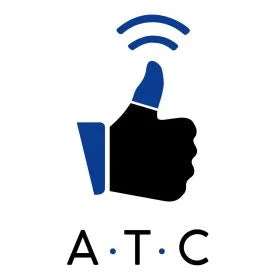ATC - Appmazing