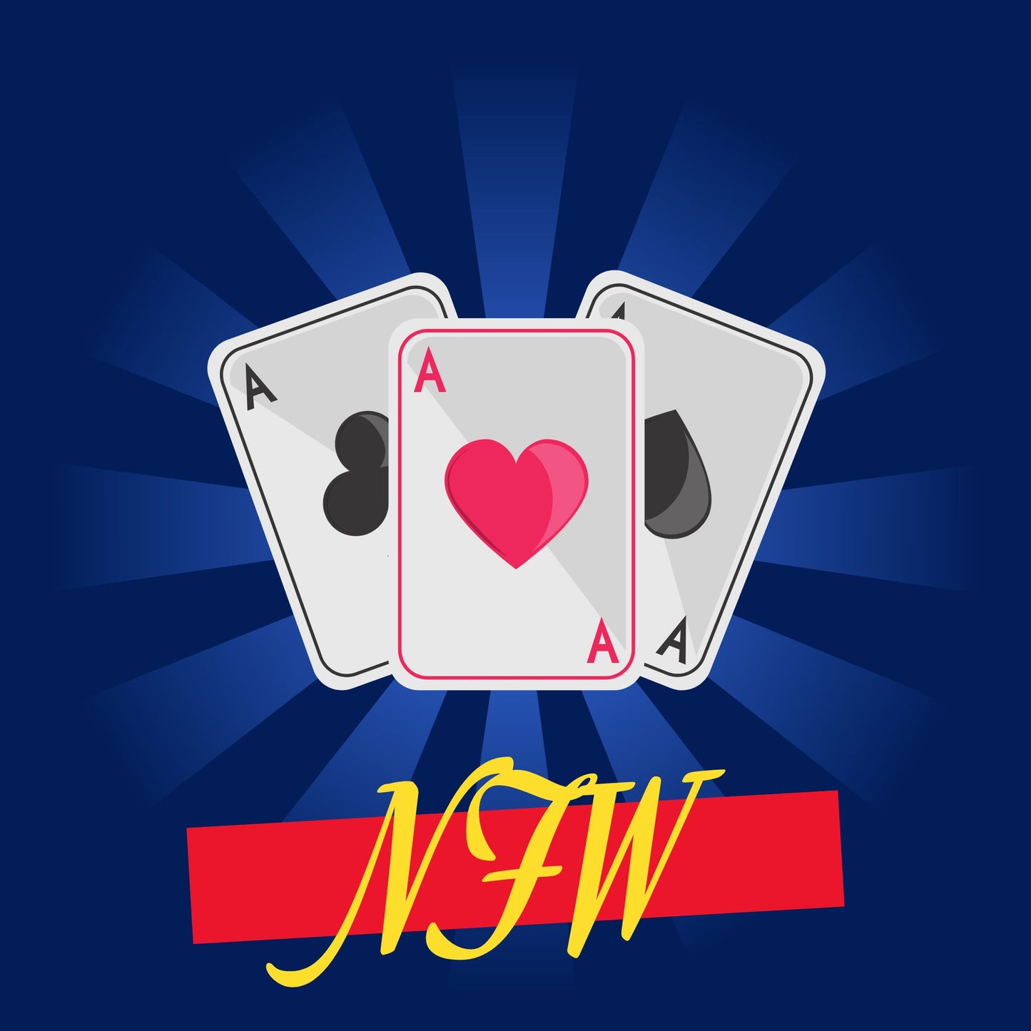 NFW