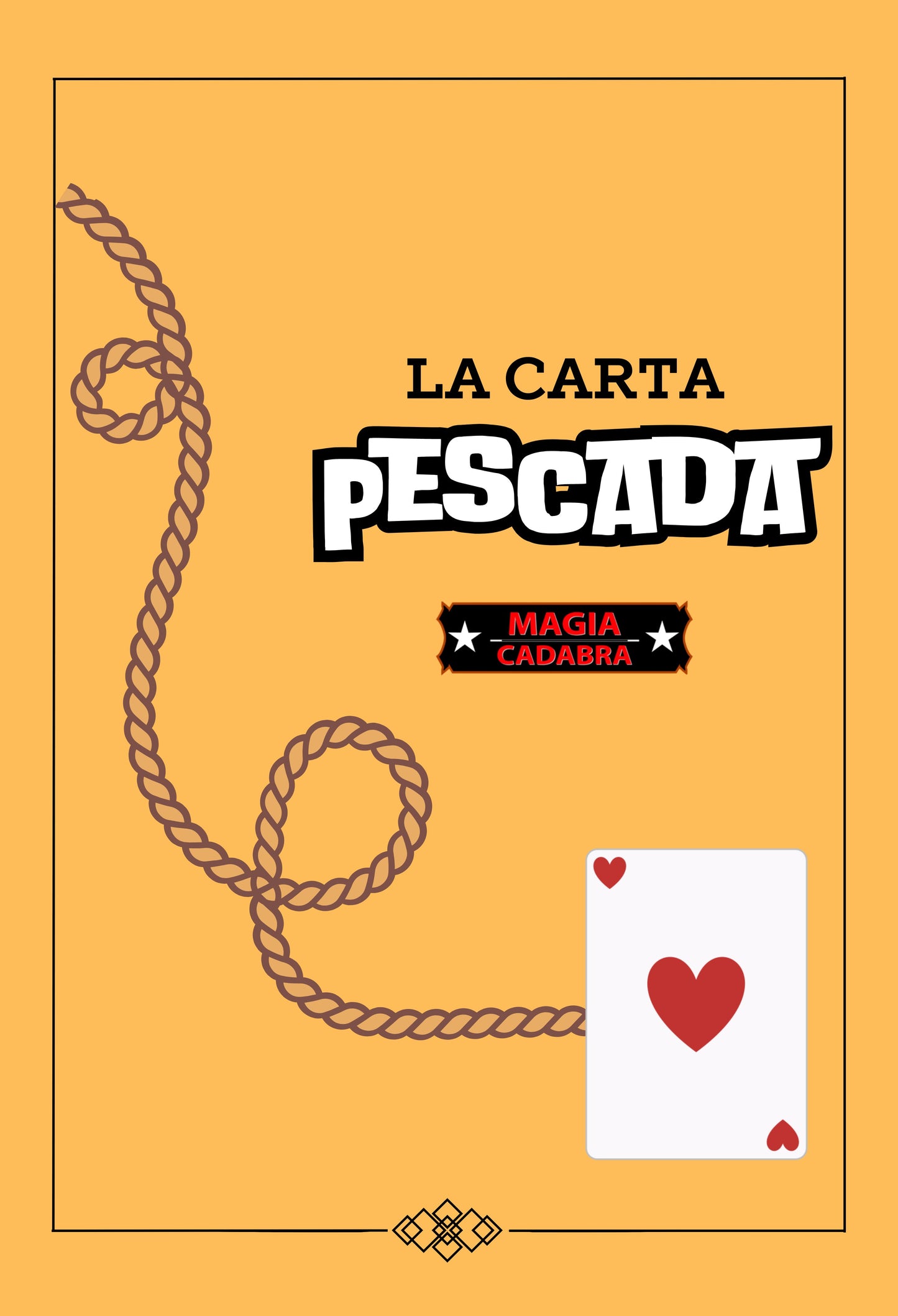 Carta pescada 2.0