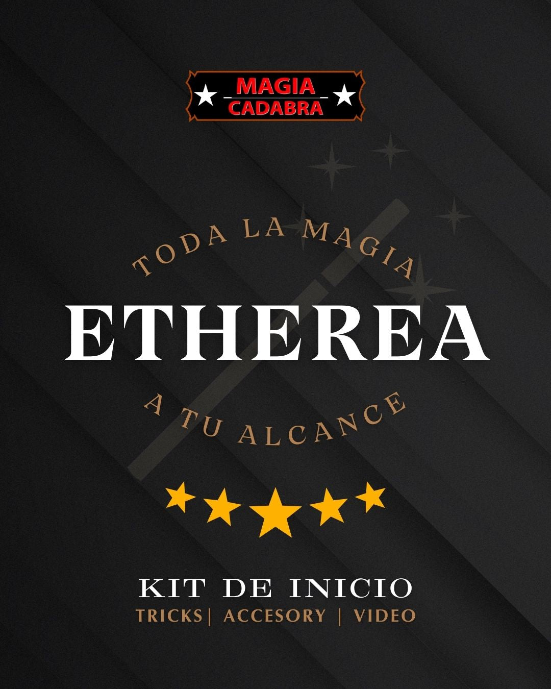 Etherea