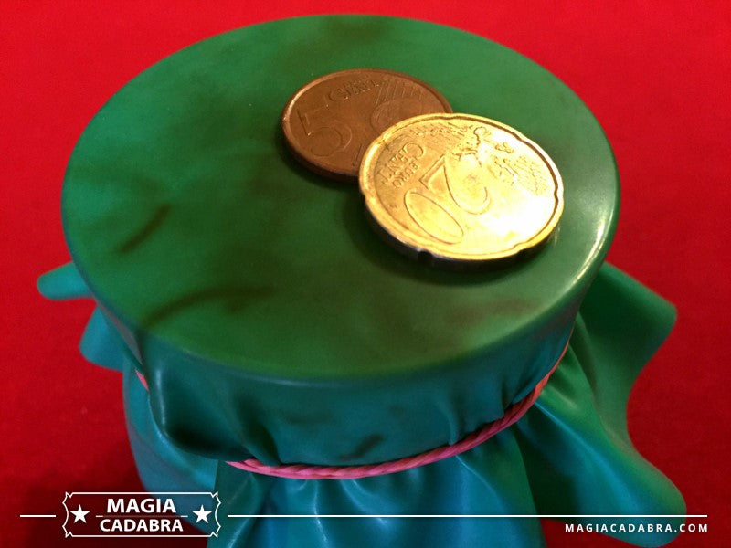 Pena Coin