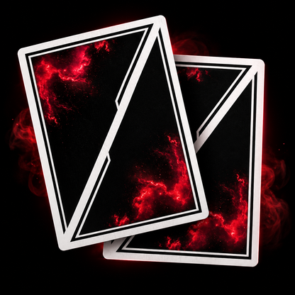 Odyssey Aether Revision V2