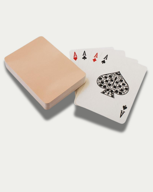 Cartas de manipulación