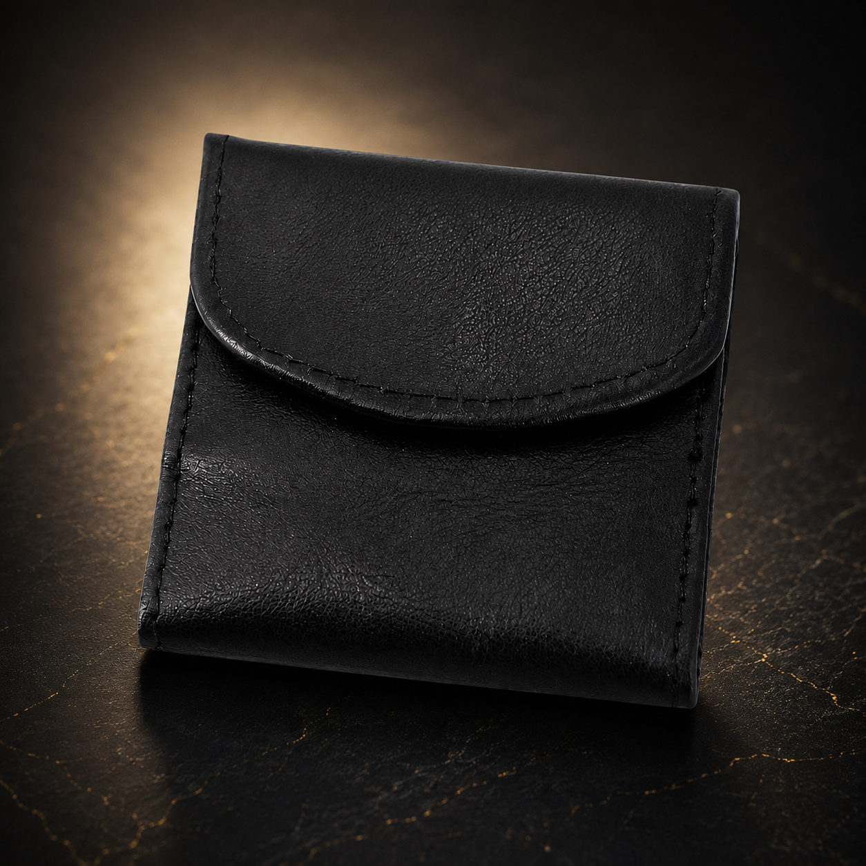 Himber Coin Purse