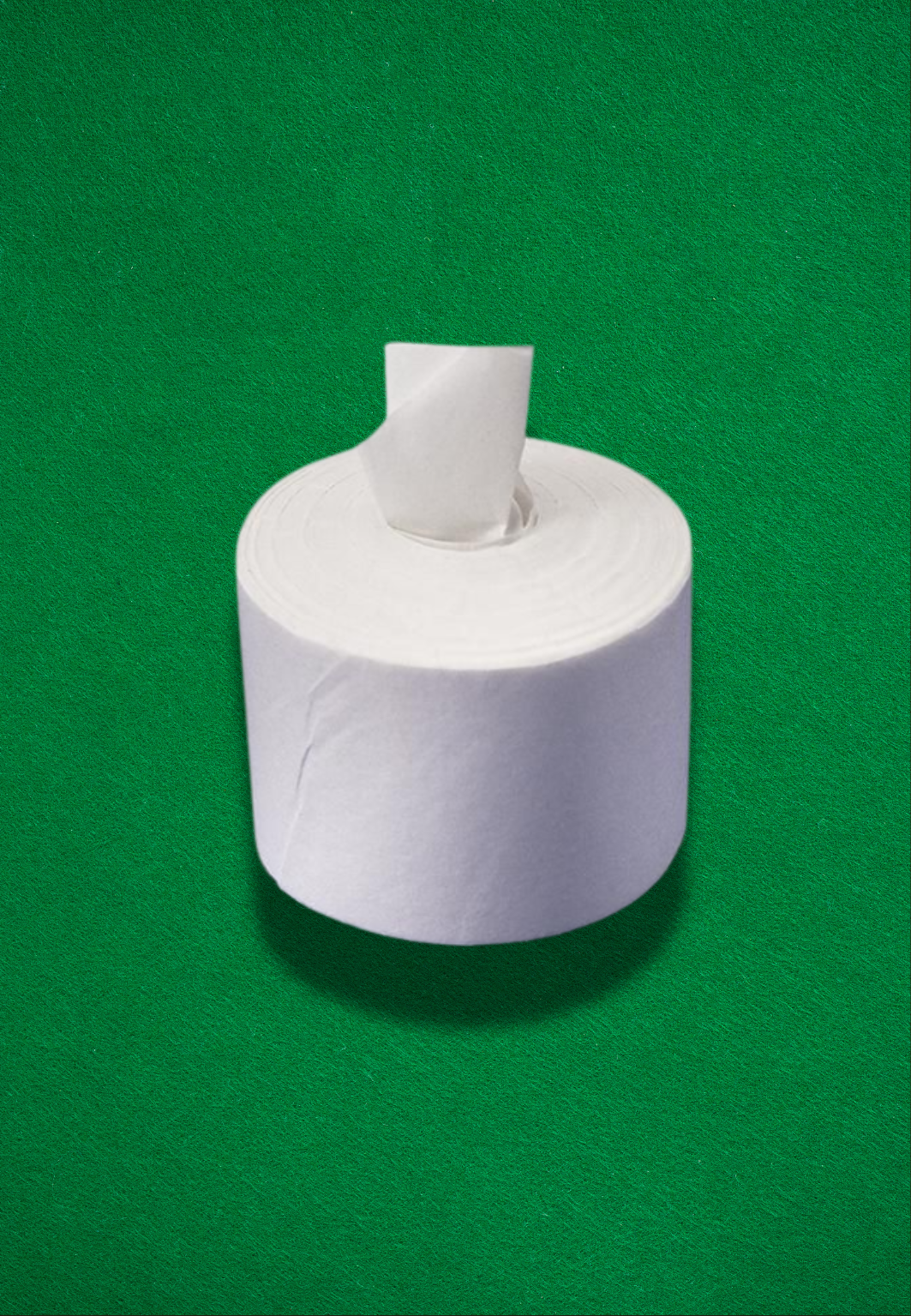 Papel de Boca