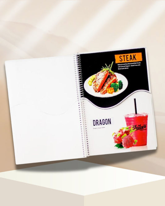 Crave List - Tora Magic