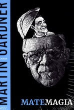 MATEMAGIA - MARTIN GARDNER