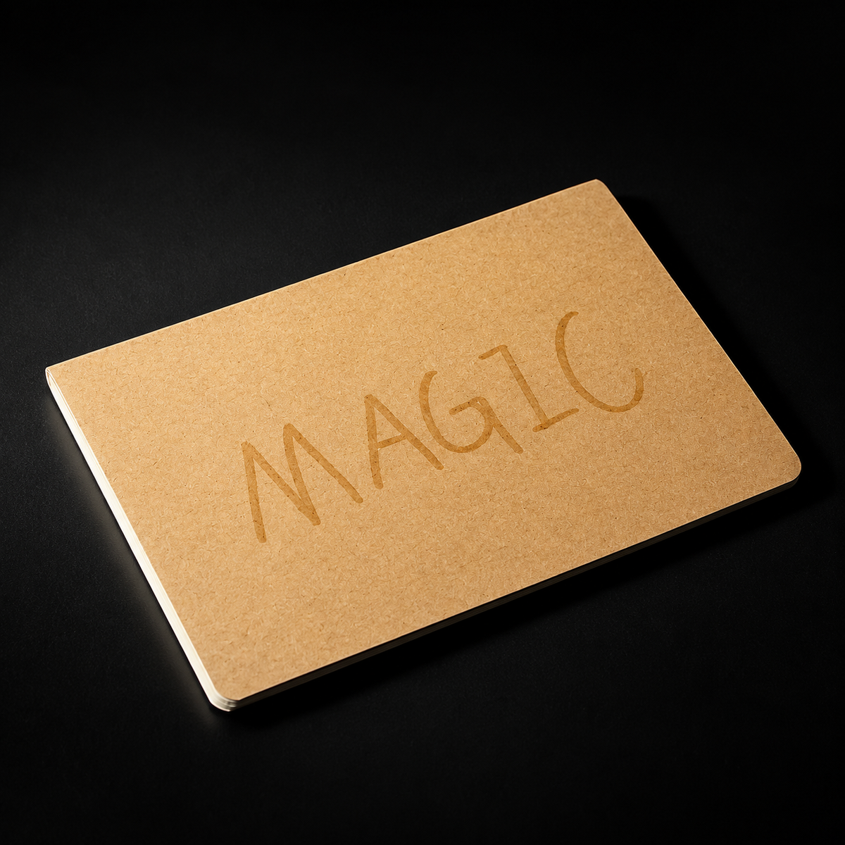 Revelio by Magic’s Express