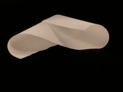 Papel Flash - Medio