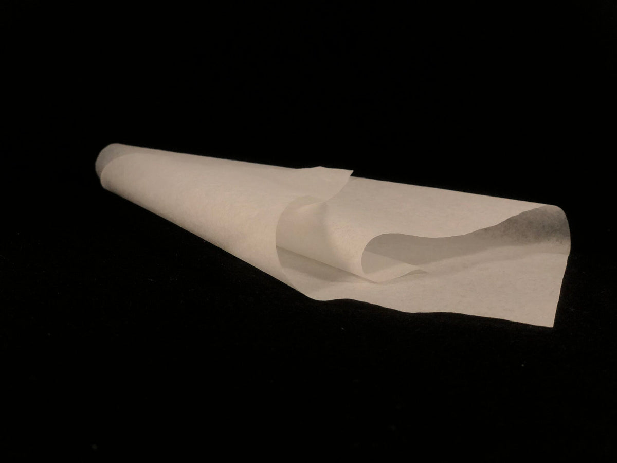 Papel Flash - Fino