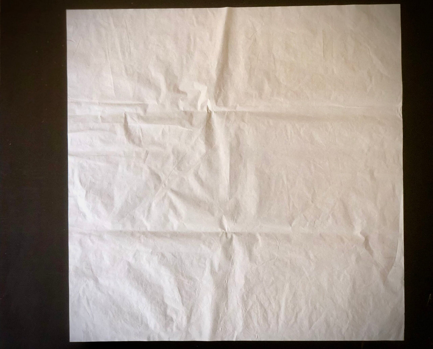 Papel Flash 60 x 60 cm