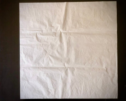 Papel Flash 60 x 60 cm