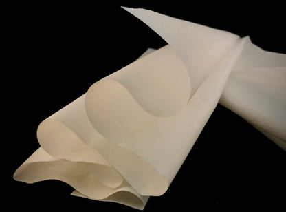 Papel Flash 60 x 60 cm