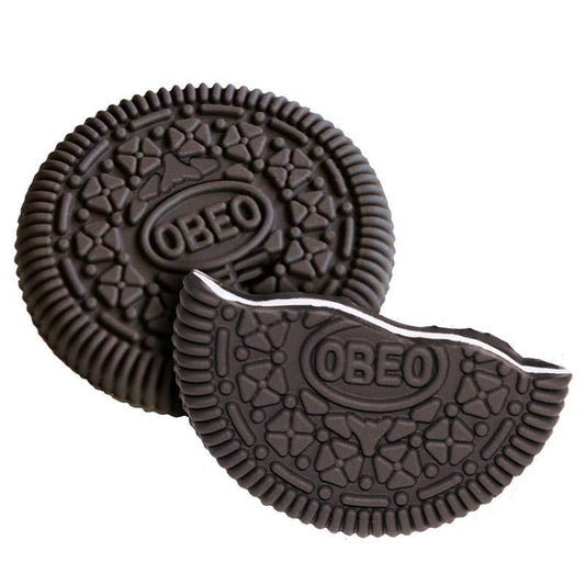 Magic Cookie