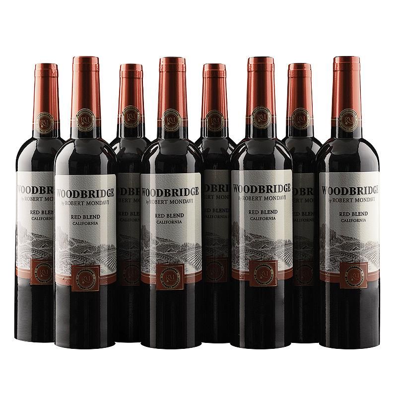 Botellas de Multiplicación by Tora Magic