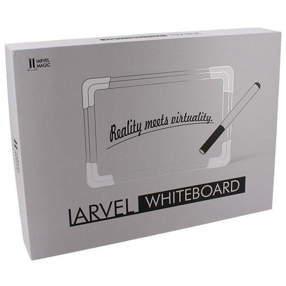 Pizarra Iarvel Whiteboard - Peek de Iarvel Magic