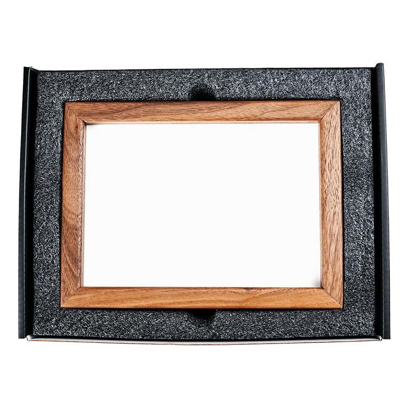 Picture Monte Pro by Terry Chou & TCC Magic