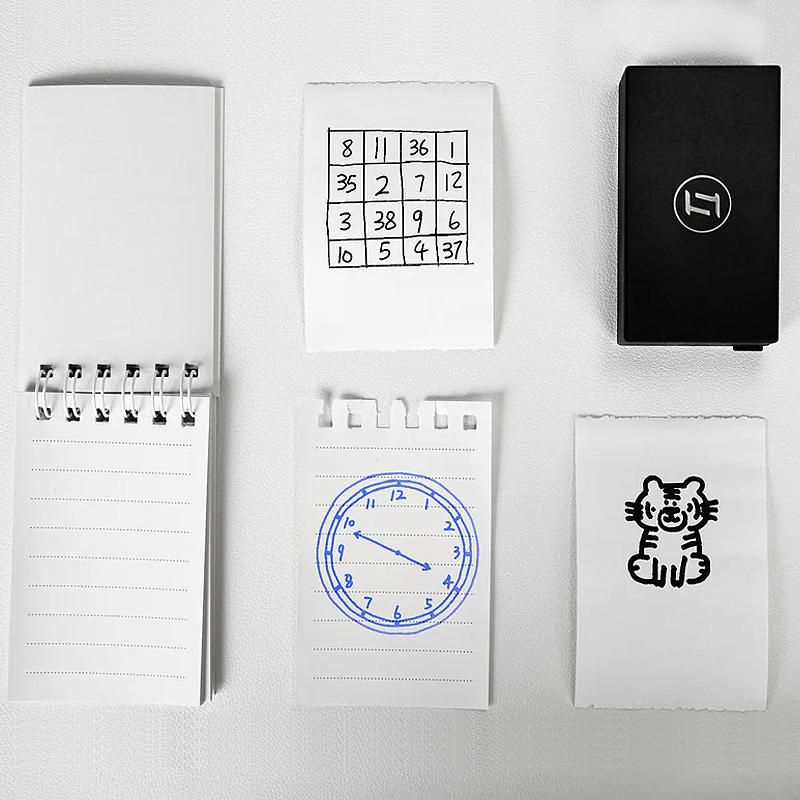 PITATA Smart Printer Mini