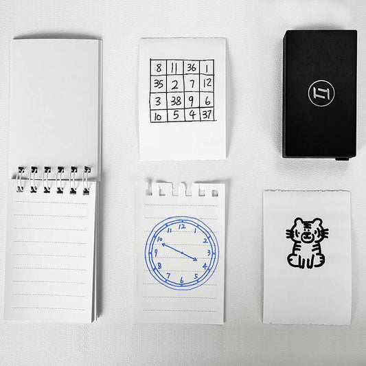 PITATA Smart Printer Mini