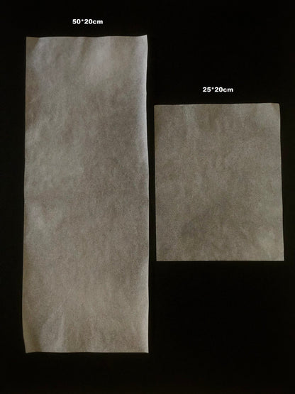 Papel Flash con Chispas