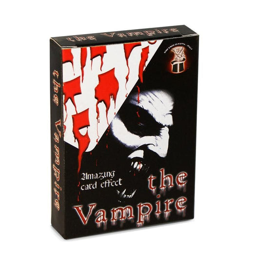 El Vampiro