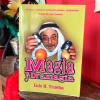 Magia y Dramagia Luis H. Trueba - Magia Cadabra