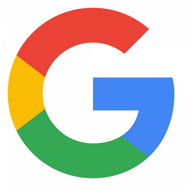 2000px-Google_G_Logo.svg_