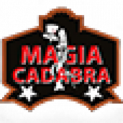 (c) Magiacadabra.com