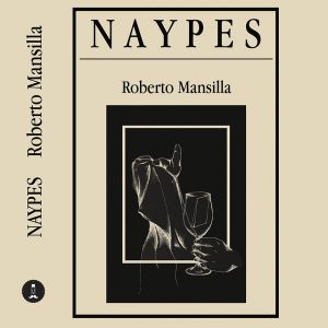 Naypes (Cartomagia de salón) – Roberto Mansilla