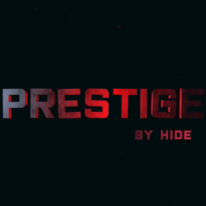 Prestige – Sergey Koller y Hide