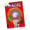Coloring Book - Magia Cadabra