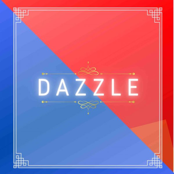 Dazzle - Magia Cadabra