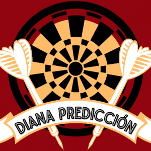 Diana Predicción